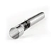 grater manufacturer