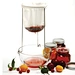kitchen gadgets supplier