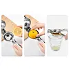 citrus juicer press manual