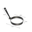 non stick cooking rings