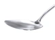 6 pcs kitchen utensils set