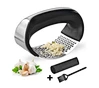 Garlic Peeler