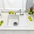 kitchen gadgets manufacturers
