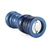 pepper grinder wooden