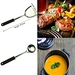 kitchen gadget kitchen turner