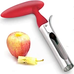 Apple Corer