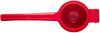 kitchen utensils factory