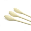 plastic salad tongs