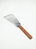 slotted fish turner