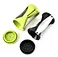 private label kitchen gadgets