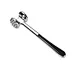 hand meat hammer