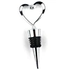 Wine Bottle Stoppers Heart Shape Bottle Stoppers Wine Stoppers