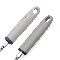 Kitchen Gadget Set