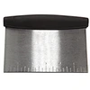 Best as Pizza and Dough Cutter
