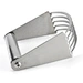 dough cutter