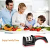 best sharpener for chef knives