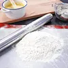 rolling pin