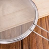 3 Pack Fine Mesh