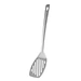 slotted turner