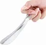 Stainless Steel  Shoe Horns
