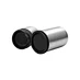 pepper shaker