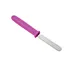 butter knife