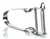 wholesale peeler
