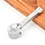 Tea Bag Squeezer