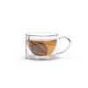 custom tea infuser