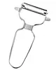 vegetable peeler