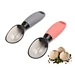 ice cream scoop