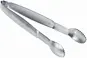 serving tongs for coffee