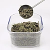 personalised tea strainer