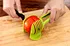 fruit vegetable slicer