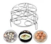 instant pot egg basket