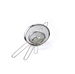 Mesh Strainer