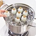 instant pot egg basket