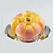 apple corer slicer target