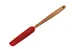 kitchen silicone spatula