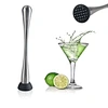Cocktail Muddler
