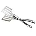 best steak tongs