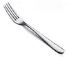 fork spoon knife set