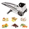 Cheese Grater