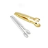 catering cookware suppliers