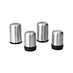 pepper shaker
