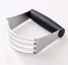 Dough Cutter