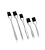 bbq grill oil brush