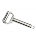 Julienne Peeler