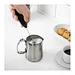 Milk Frother
