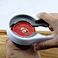 jar opener